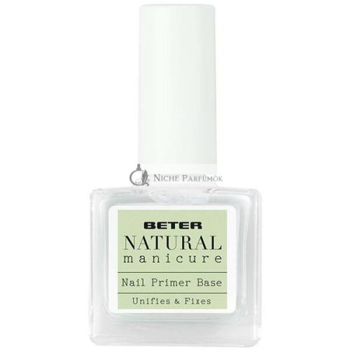 Beter Manicure Köröm Primer