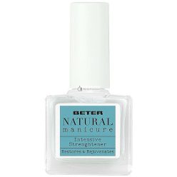 Beter Manikűr Intenzív, 1 Stk