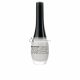 Beter Nagelpflege Youth Color Nº 30 Oat Latte Nagellack, 11ml