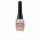 Beter Körömápolás Ifjúsági Színű Körömlakk Nº 032 Sand Nude, 11ml