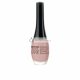 Beter Nagelpflege Jugend Farbiger Nagellack Nr. 032 Sand Nude, 11ml