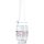 Beter Nagelpflege Plumping Top Coat Gel Effekt