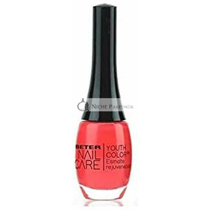 Nagelpflege Nagel- und Nagelhautöl
