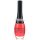 BETER Nagellack 200ml