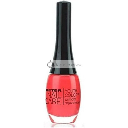 BETER Nagellack 200ml