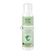 Öko Nagellackentferner, 100 ml