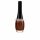 Beter Nagelpflege Jugend Farb-Nagellack Nr. 231 Pop Star, 11ml