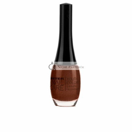 Beter Nagelpflege Jugend Farb-Nagellack Nr. 231 Pop Star, 11ml