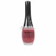 Beter Nagelpflege Jugendfarbe Nr. 232 Funk Beat Nagellack, 11ml
