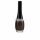 Beter körömápolás Ifjúsági Színű Körömlakk Nº 233 Metal Heads, 11ml