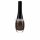 Beter Körömápolás Ifjúsági Színű Körömlakk Nº 234 Chill Out, 11ml