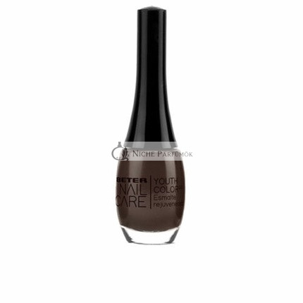 Beter Körömápolás Ifjúsági Színű Körömlakk Nº 234 Chill Out, 11ml