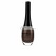 Beter Körömápolás Ifjúsági Színű Körömlakk Nº 234 Chill Out, 11ml