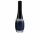 Beter Körömápolás Ifjúsági Szín Nº 235 Blues Mood Körömlakk, 11ml
