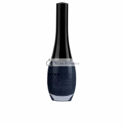 Beter Körömápolás Ifjúsági Szín Nº 235 Blues Mood Körömlakk, 11ml