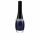 Beter Nagelpflege Jugendfarbe Nº 236 Soul Mate Nagellack