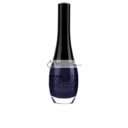 Beter Nagelpflege Jugendfarbe Nº 236 Soul Mate Nagellack