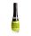 Beter Youth Color 239-Friss Lime Körömápolás - 11ml