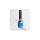 Beter Nagelpflege Jugendfarbe 240 - Energietablette 11ml