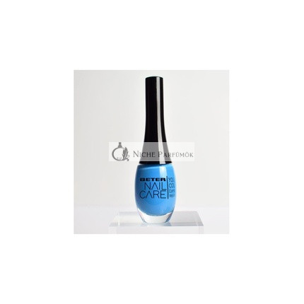 Beter Nagelpflege Jugendfarbe 240 - Energietablette 11ml