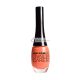 Beter Youth Color 241-Dopamine Juice Nail Care, 11ml