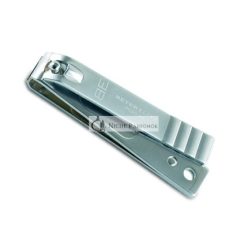 Beter Pedikűr Köröm Vágó