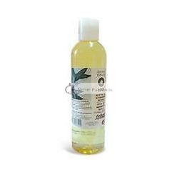 Olio Mandorle Dolci 100% - 250 ml