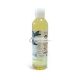 Olio Mandorle Dolci 100% - 250 ml