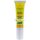 Santiveri Citress 10ml