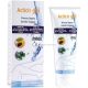 Acticir Krém Gél 125ml