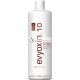 Eva Evyoxin Creme 10 Volumen 3, 1000ml