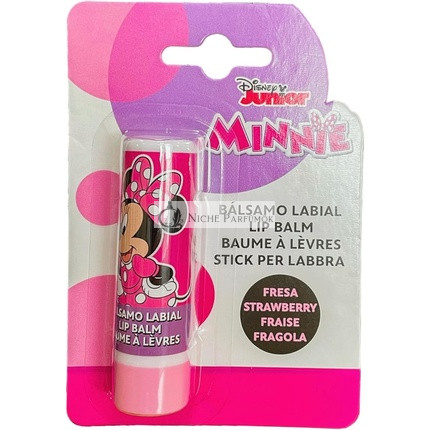 Minnie Mouse Epres Ajkápoló, Gyerekeknek