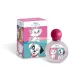Lorenay Disney Classics EDT, 50ml