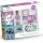 Zarri I Classici Disney UNX EDT, 20ml