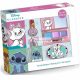 Zarri I Classici Disney UNX EDT, 20ml