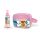 Disney Klasszikus Tisztálkodási Táska 100ml Eau de Toilette Spray