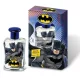 Lorenay Batman Eau De Toilette Natural Spray für Kinder