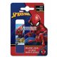 Marvel Spiderman Kinder Erdbeer Burrocacao, 4 g