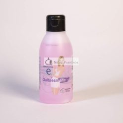 Linsa Quitaesm., 125ml Vitamin E-vel