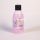 Linsa Quitaesm., 125ml mit Vitamin E