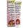 DAEN Creme 200ml