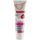 Schützende Hagebutten-Handcreme 75ml + 15ml