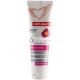 Schützende Hagebutten-Handcreme 75ml + 15ml