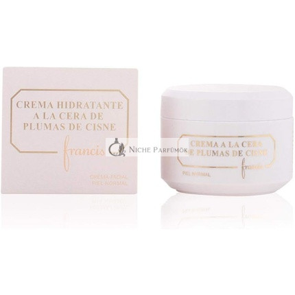FRANCIS Hidratáló Krém 100ml