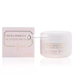 FRANCIS Feuchtigkeitscreme 100ml