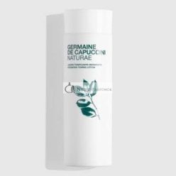 Naturae Bio Hydratisierende Tonerlotion