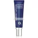 Germaine De Capuccini Excel Therapy O2 Pollution Defense Youthfulness Activating