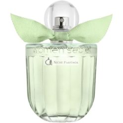 Women's Secret Little Eau My Fresh EDT, 100ml