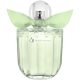 Women's Secret Little Eau My Fresh EDT, 100ml