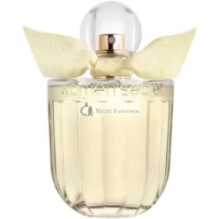   Women'Secret Eau My Delice Eau de Toilette für Damen 100 ml